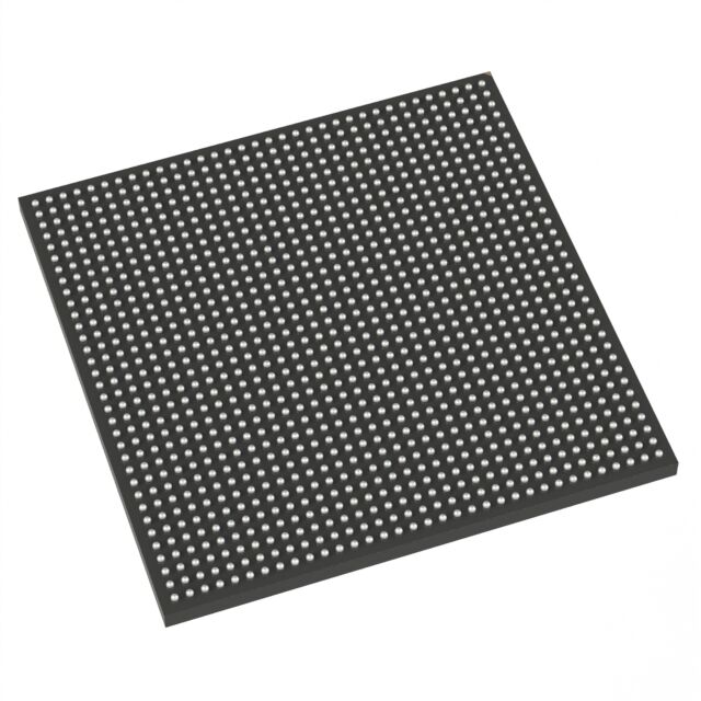XC7A200T-2FFG1156I