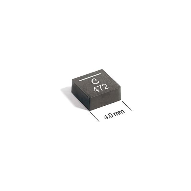 XFL4020-152MEC - Altera