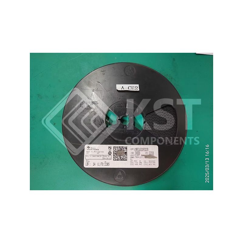 LMR51430XFDDCR