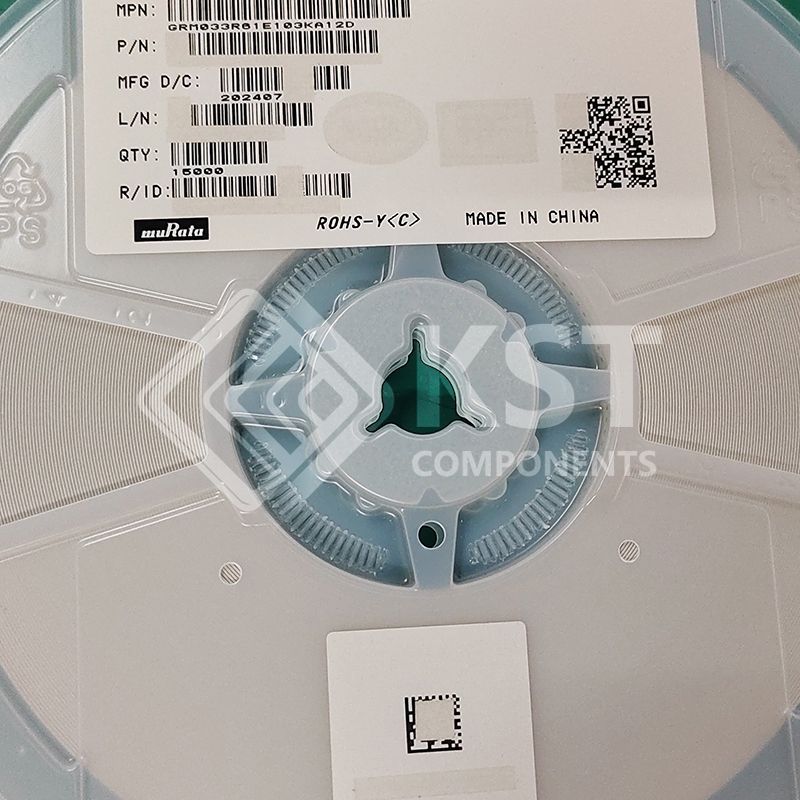 GRM033R61E103KA12D