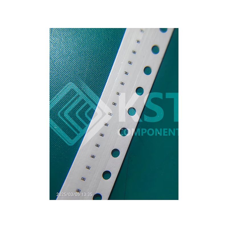 CL03A105KP3NSNC