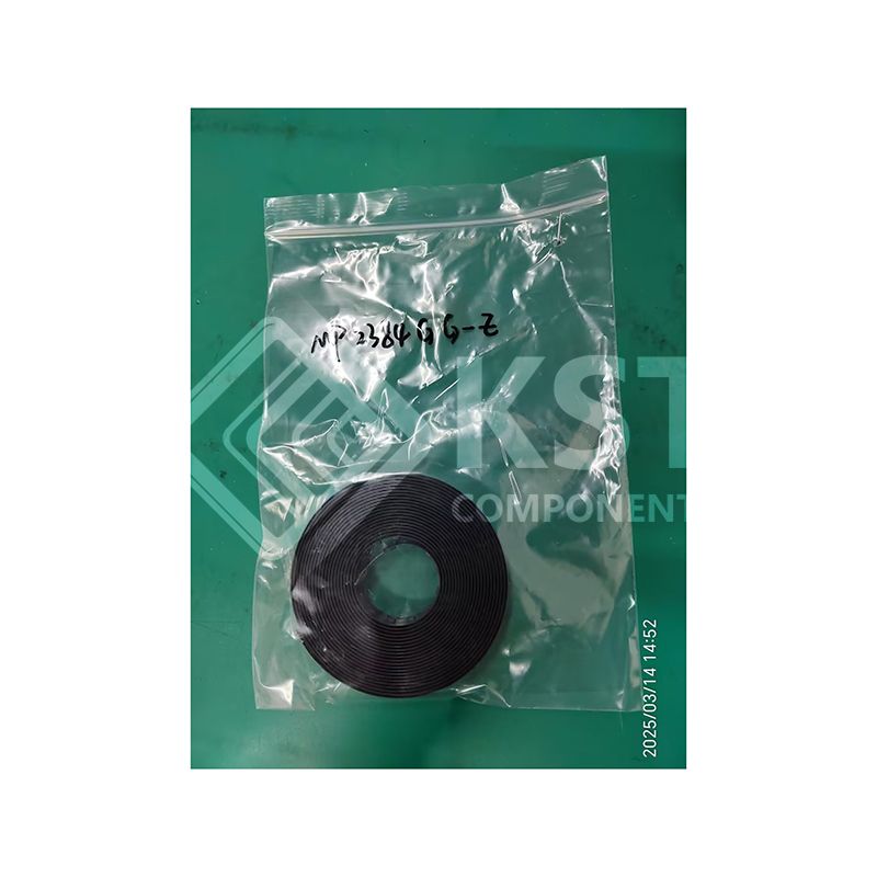 MP2384GG-Z