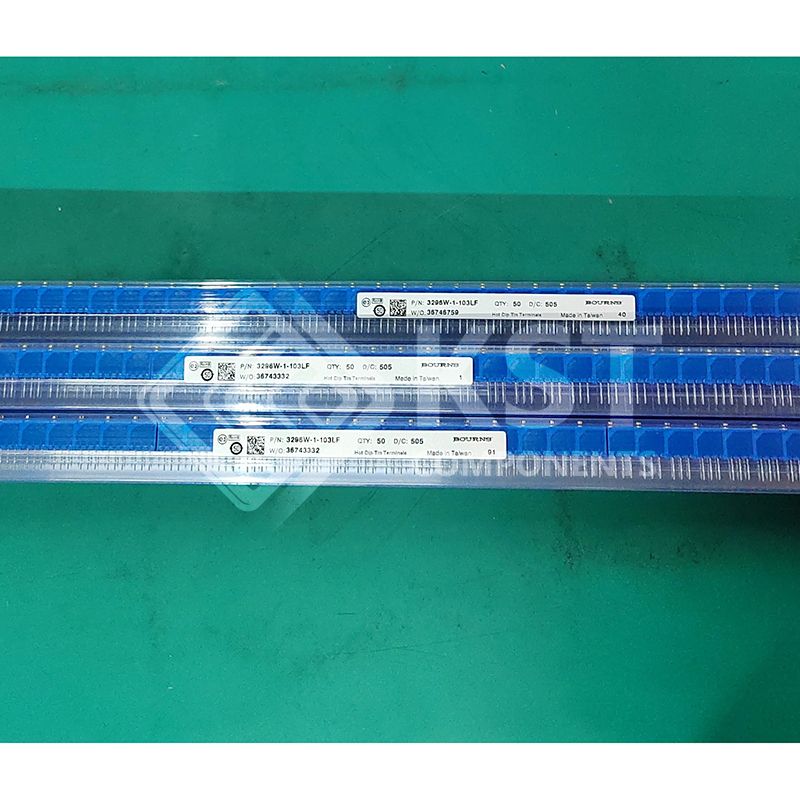 3296W-1-103LF
