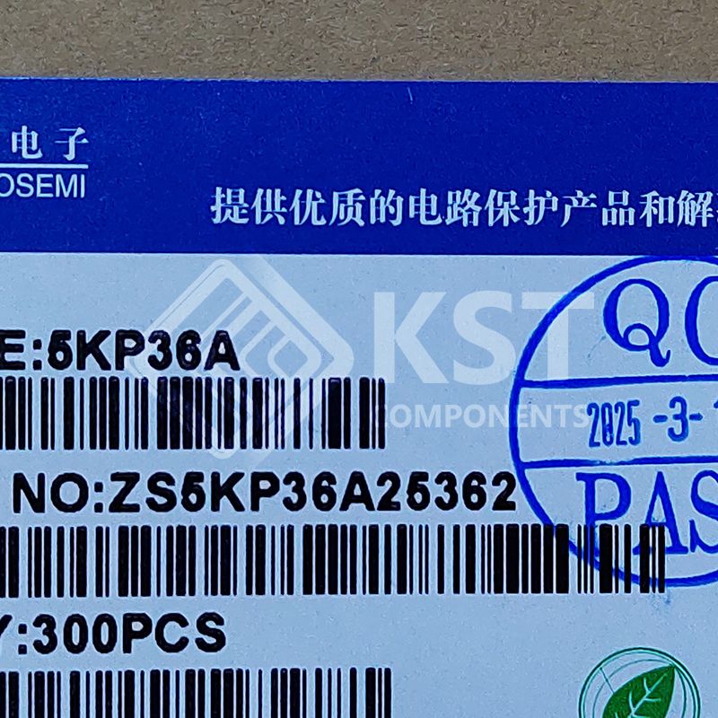 XMC1302T038X0032ABXUMA1