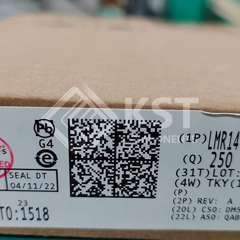 LMR14050QDPRTQ1