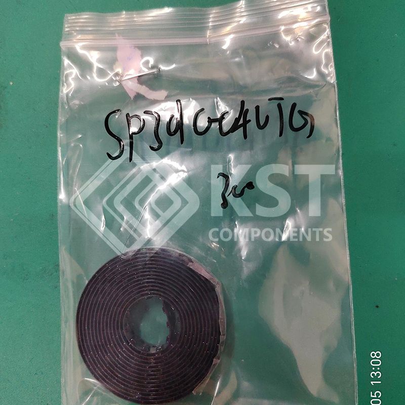 SP3010-04UTG