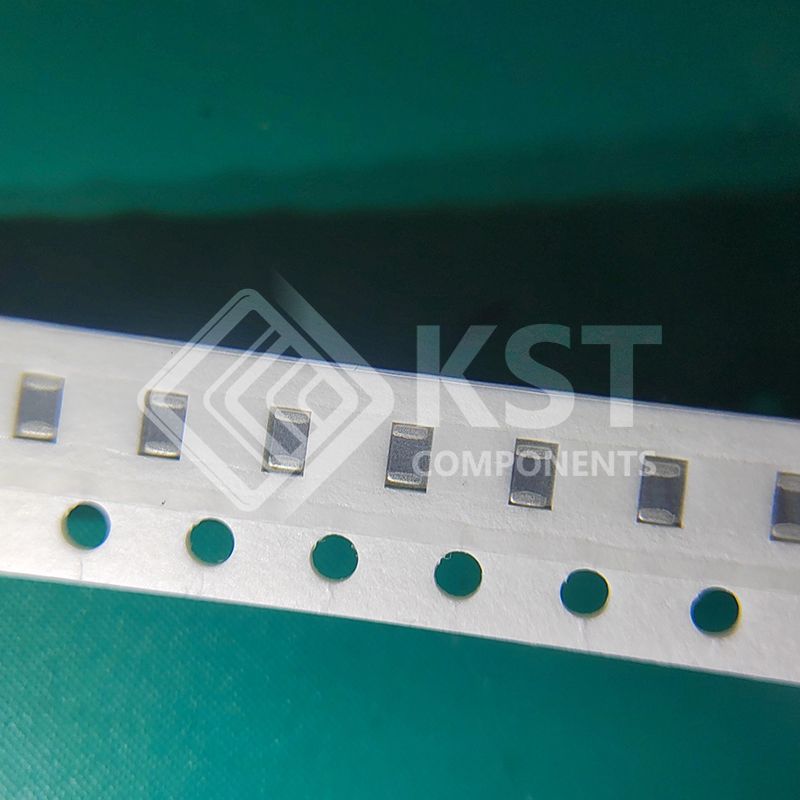 MH2029-601Y
