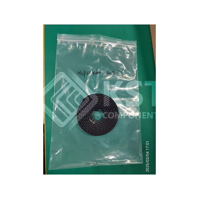 HCPL-0600-500E