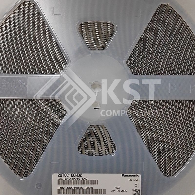 20TQC100MD2