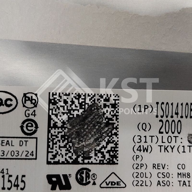 ISO1410BDWR