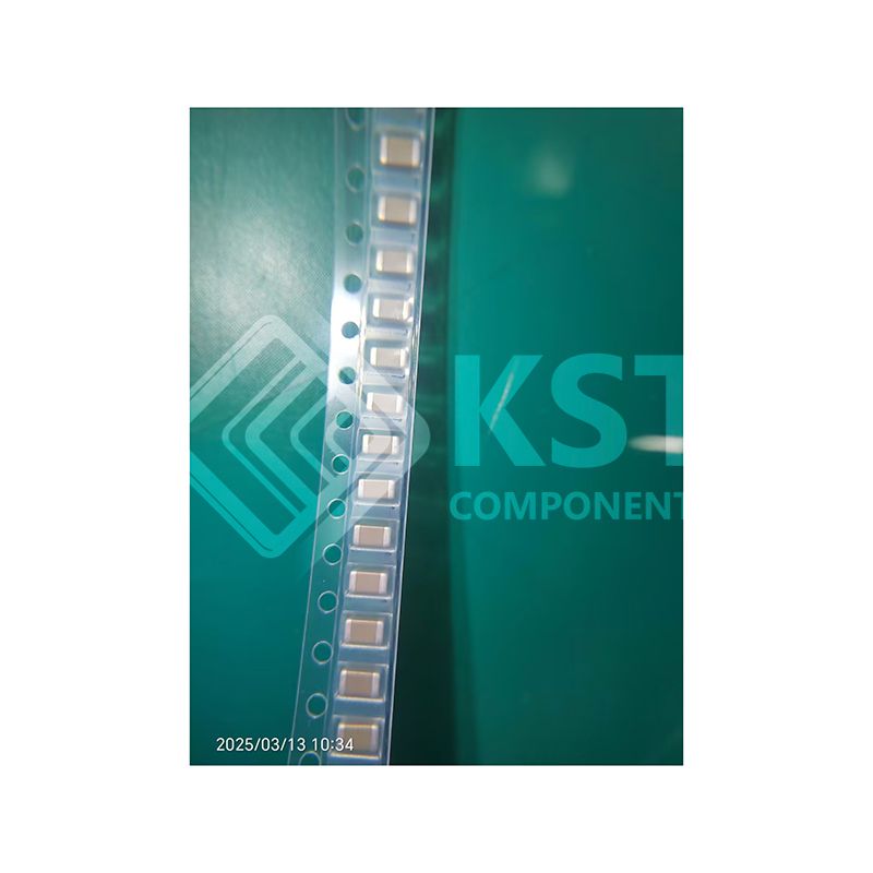 CC1206KKX5R8BB226