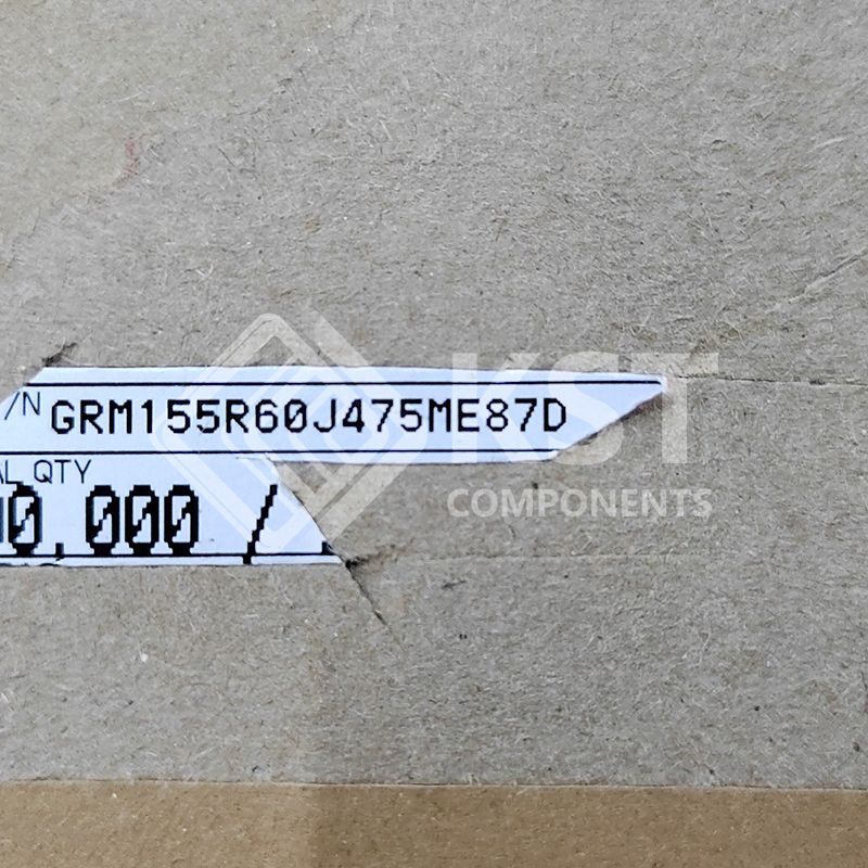 GRM155R60J475ME87D