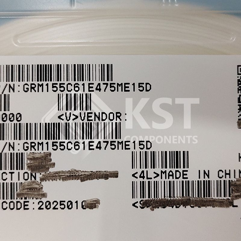 GRM155C61E475ME15D