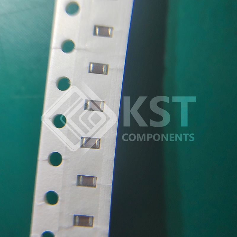 GRM188R61E106MA73D