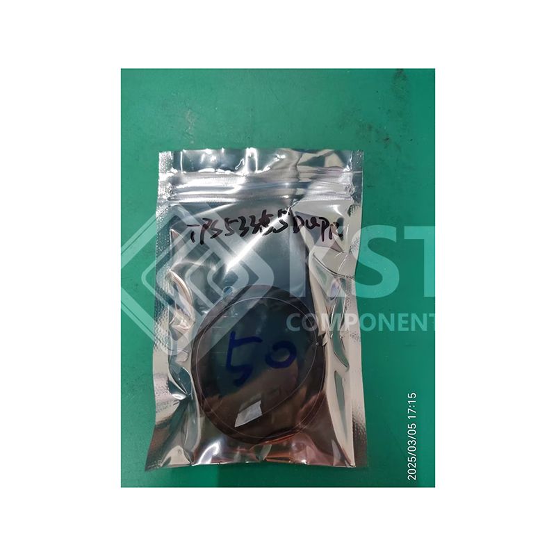 TPS53355DQPR