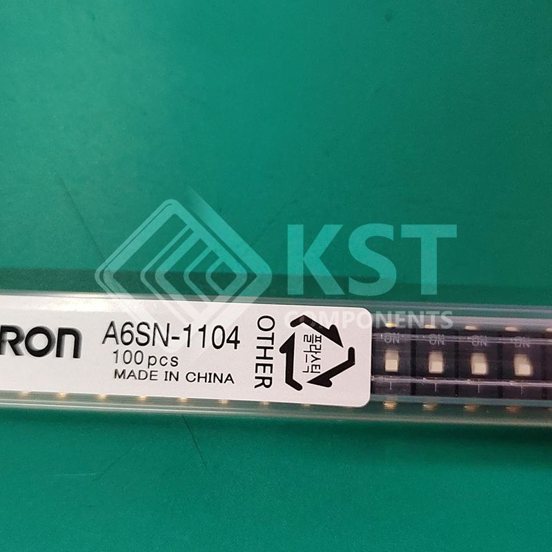 A6SN-1104