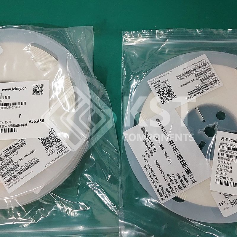 RC0603JR-073K6L