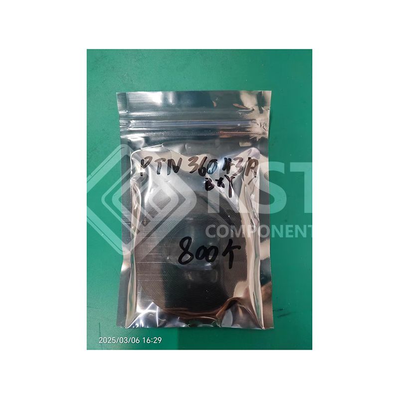 PTN36043ABXY
