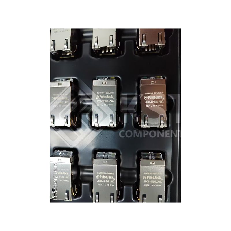 JXC0-1016NL