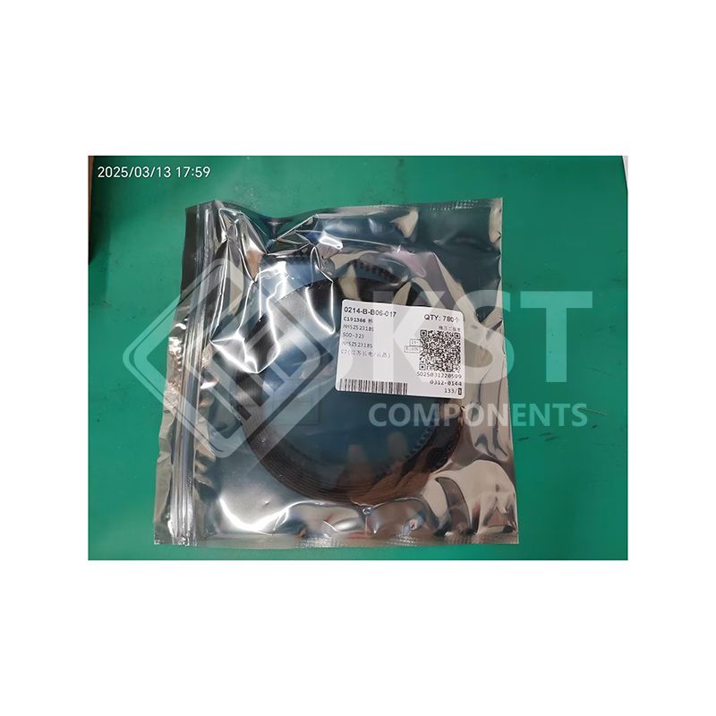 MMSZ5231BS-7-F
