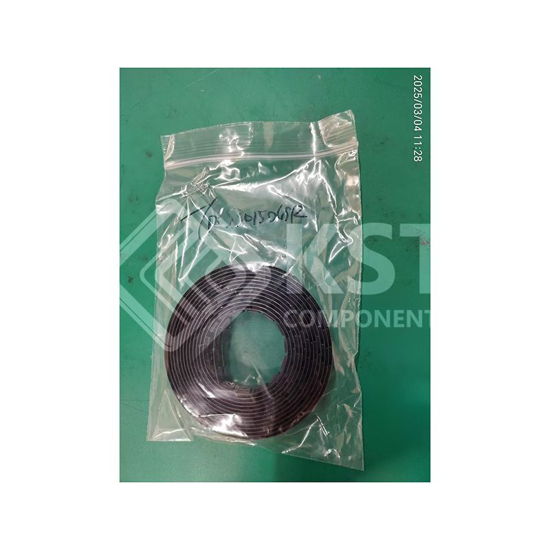 TPS53015DGSR