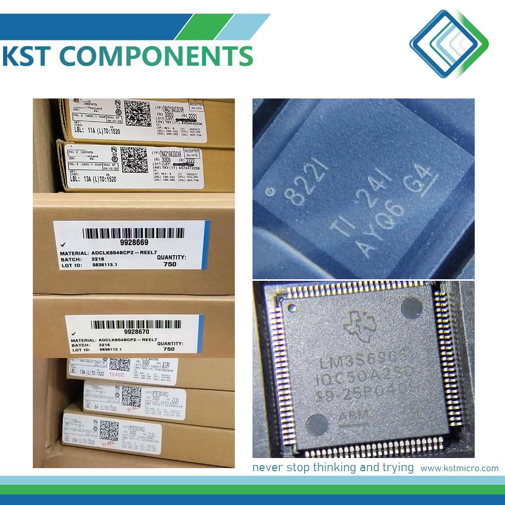 SKY-TESL-H100-80P