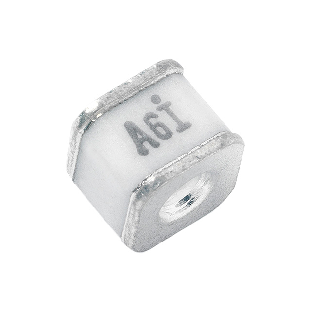 SH90 - AEM Aerospace and Defense