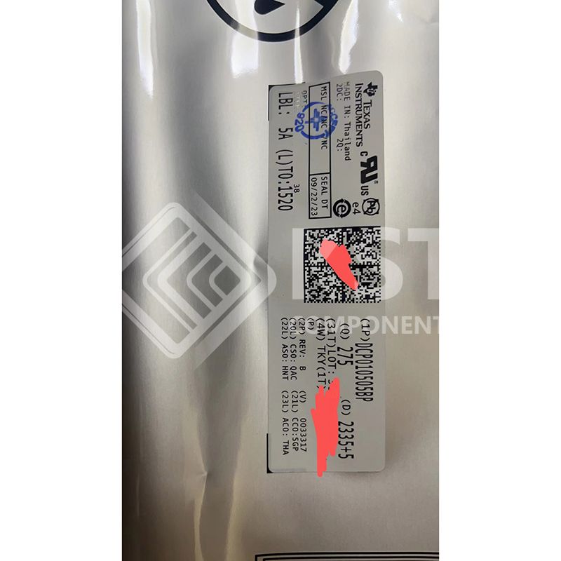 DCP010505BP