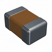 KGM21BCG1H102JT