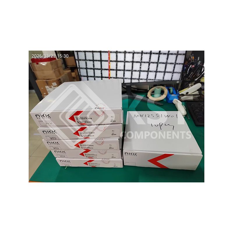 MN12SS1W01