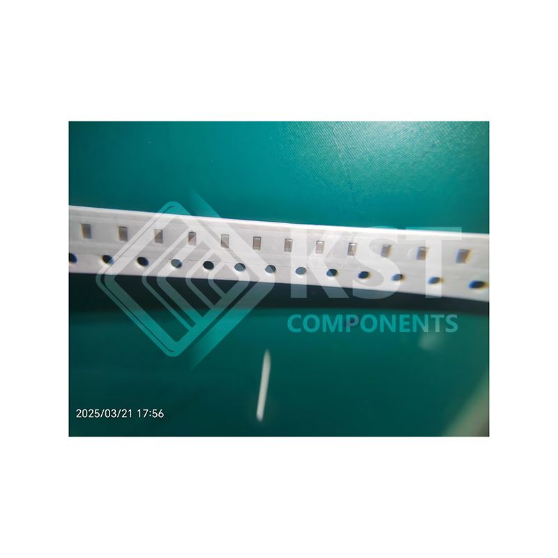 CC0603KRX7R9BB104