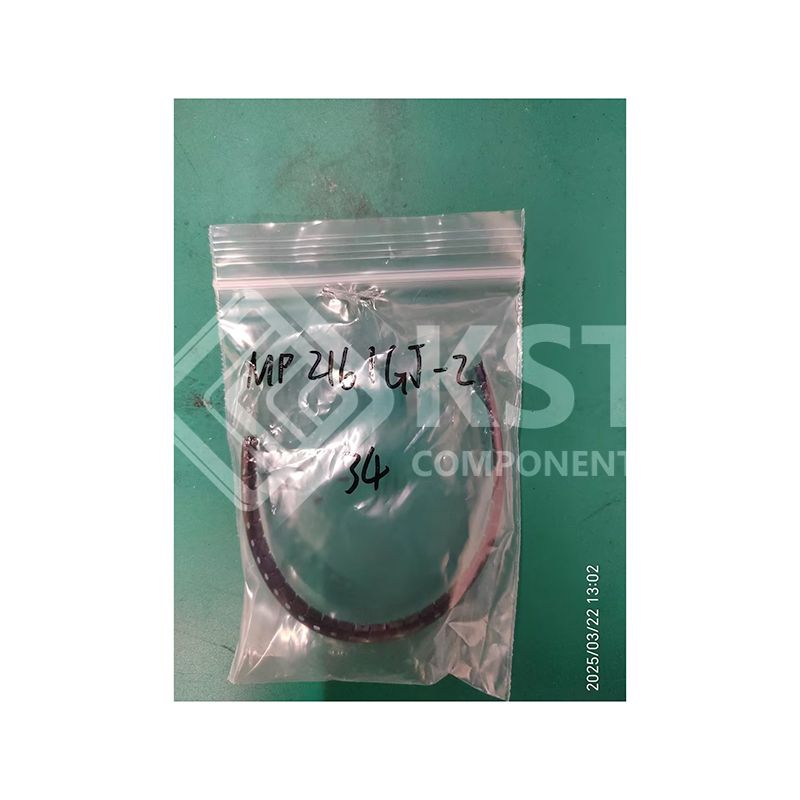 MP2161GJ-Z