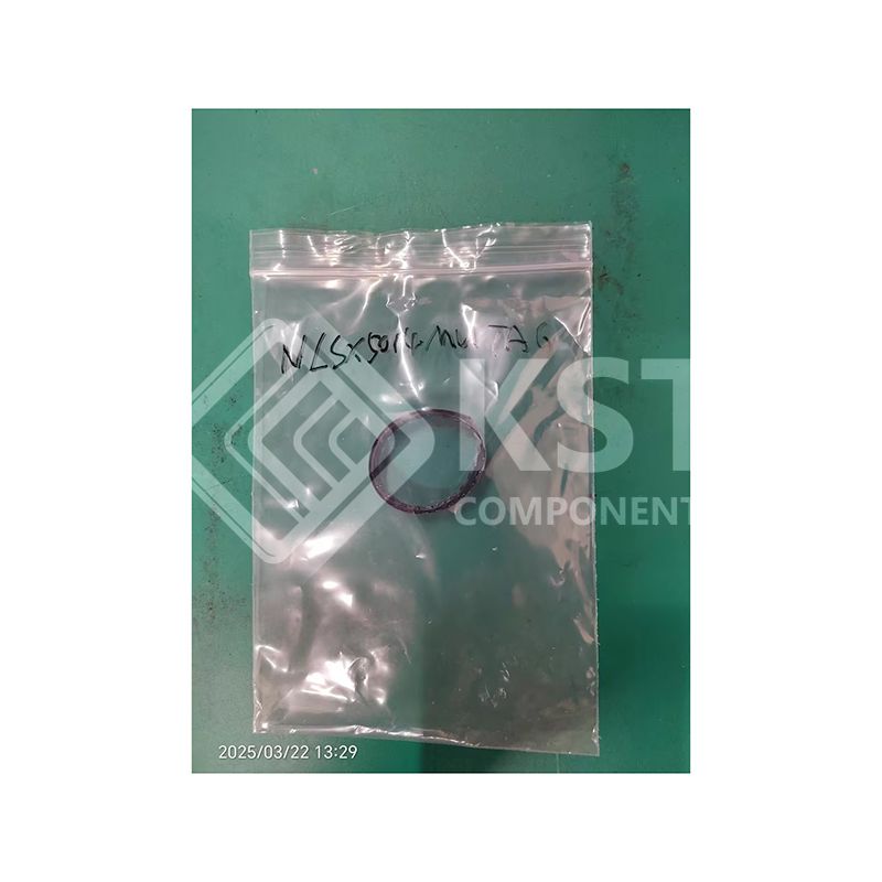NLSX5014MUTAG