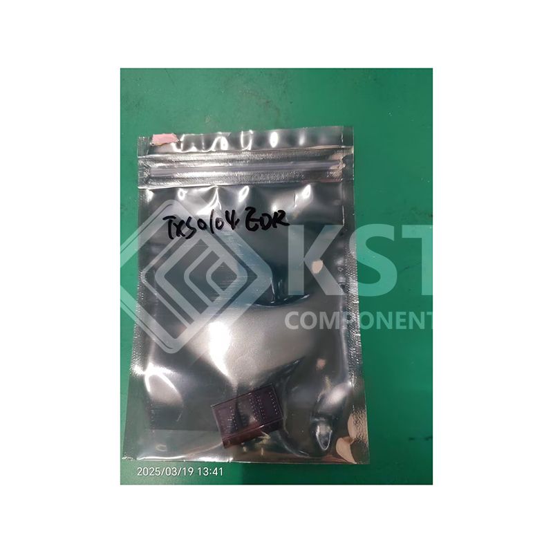TXS0104EDR