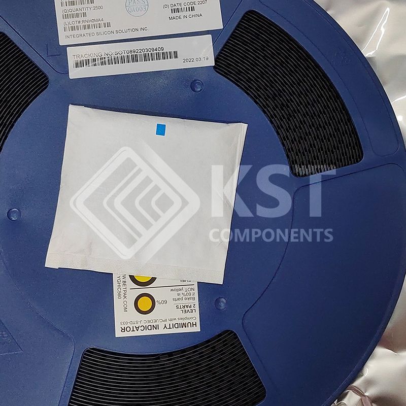 IS31LT3360-SDLS4-TR
