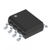 2ED2184S06FXUMA1 - AIC tech