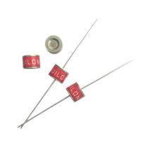 2R3600T-8 - Carling Technologies / Littelfuse