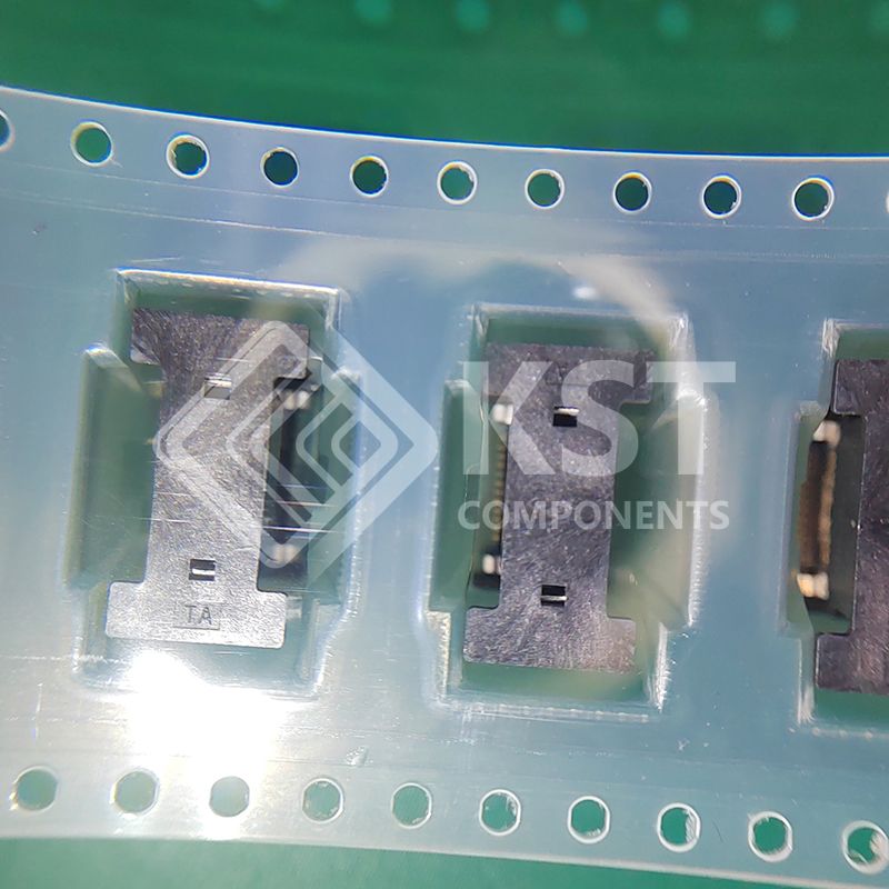 DX07S024WJ1R350