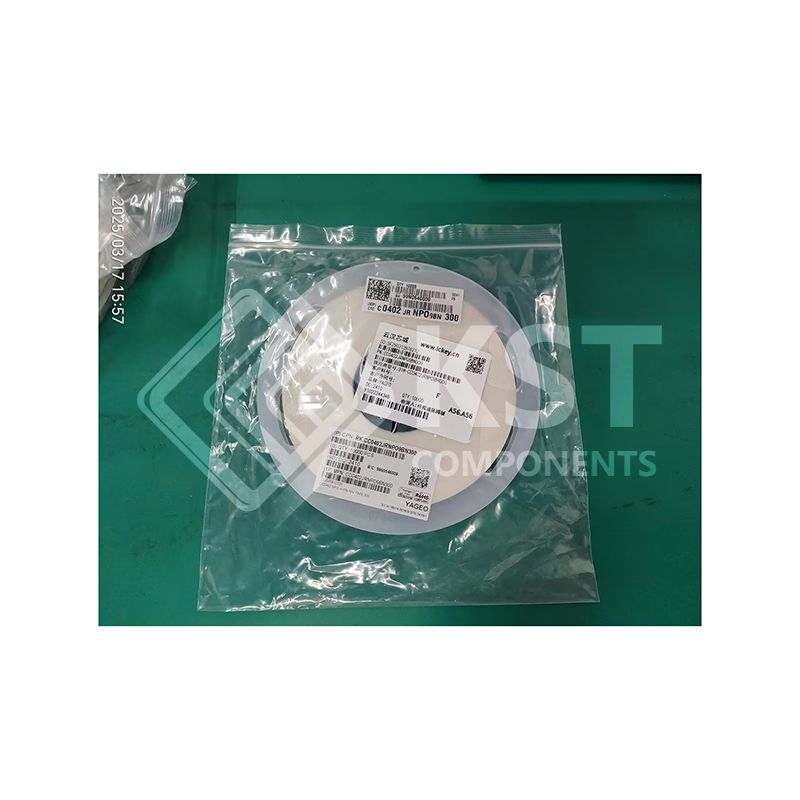 CC0402JRNPO9BN300
