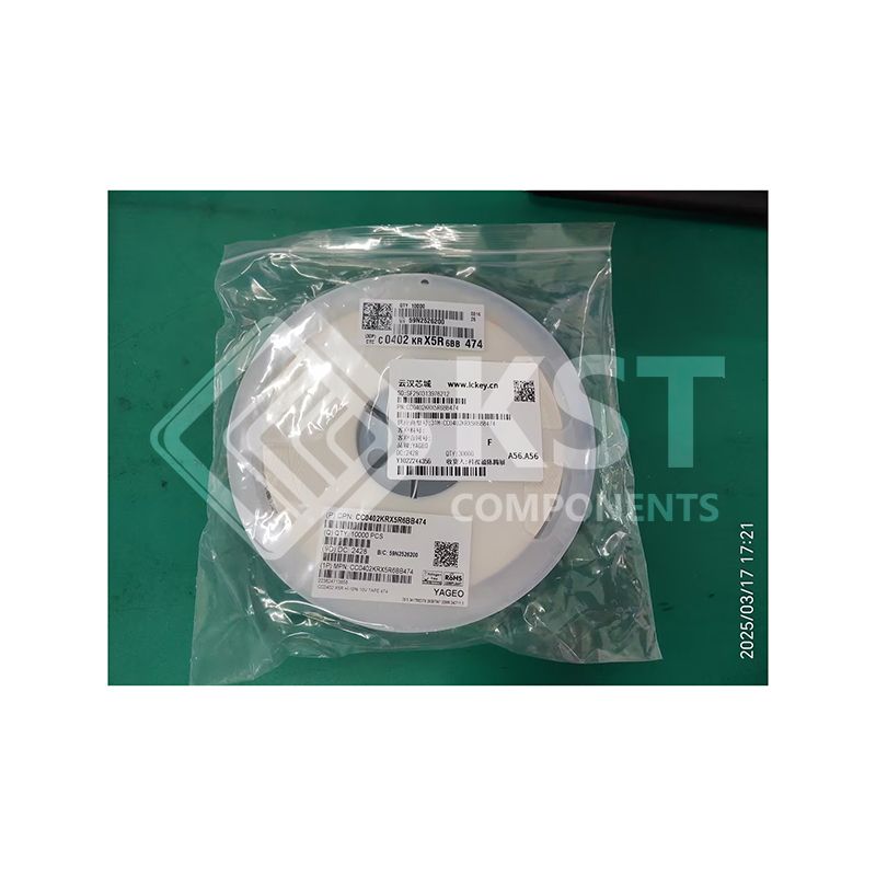 CC0402KRX5R6BB474