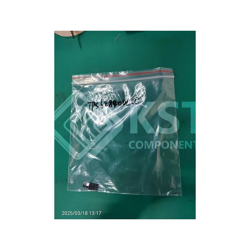 TPS62840DLCR