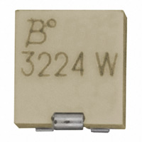3224W-1-102E - Almit (ANA TRADING)