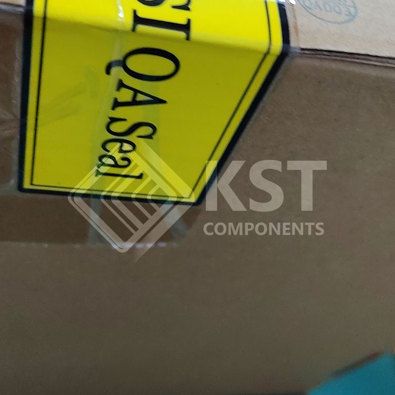 IS31LT3360-SDLS4-TR