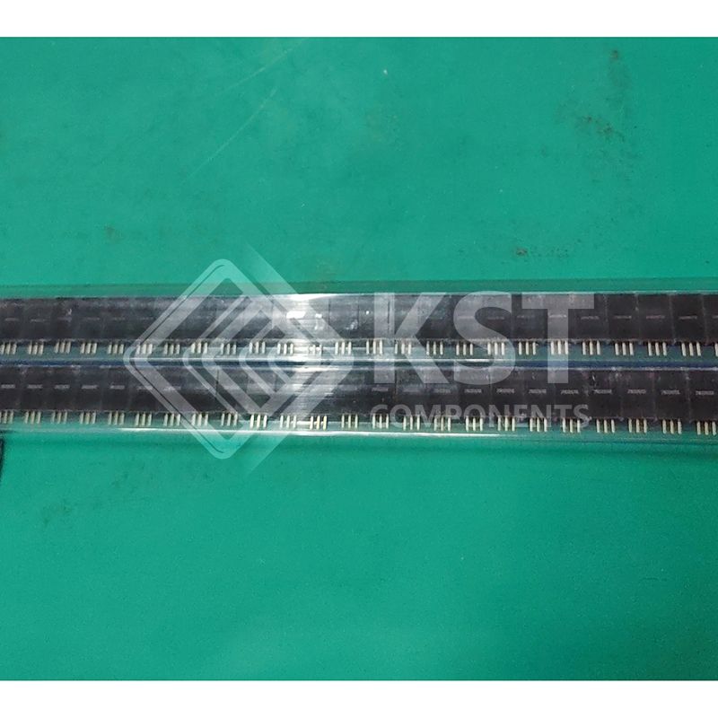 K7812-2000R3