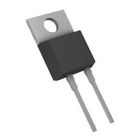 IDH10G65C5XKSA2 - AIC tech