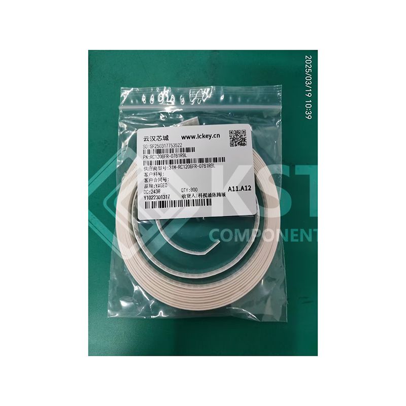 RC1206FR-0761R9L