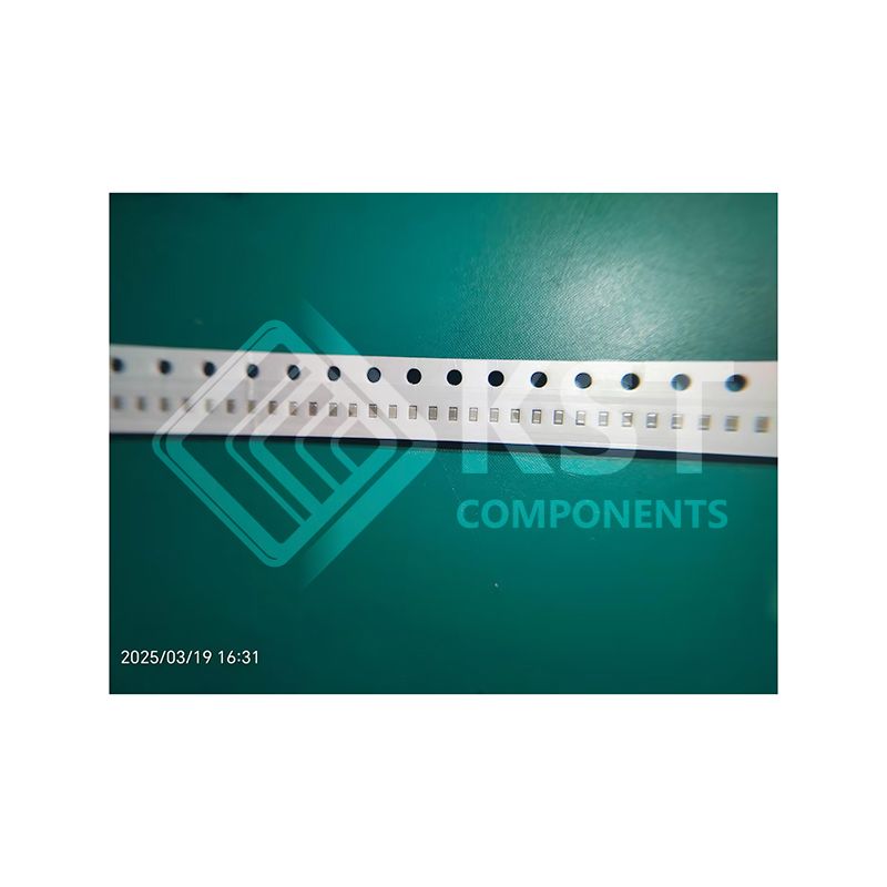 GRM155R60J106ME05D