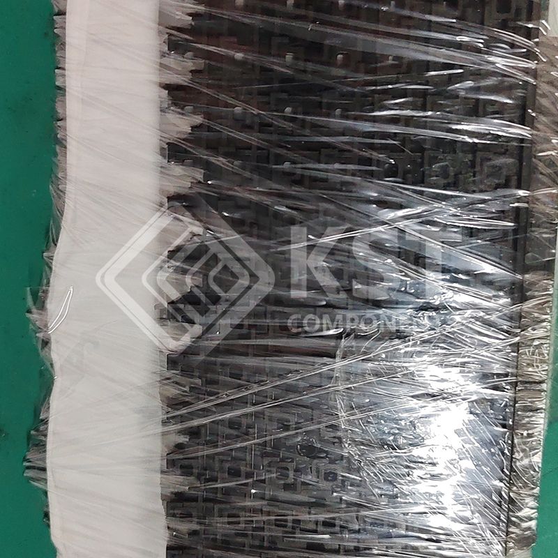 AD9705BCPZ