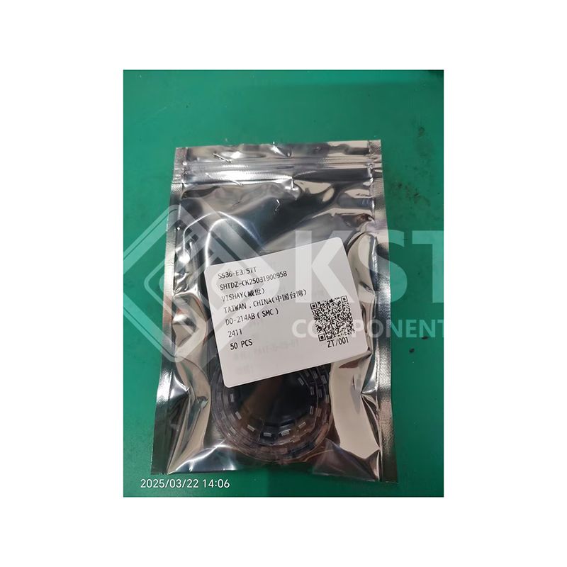 SS36-E3 57T