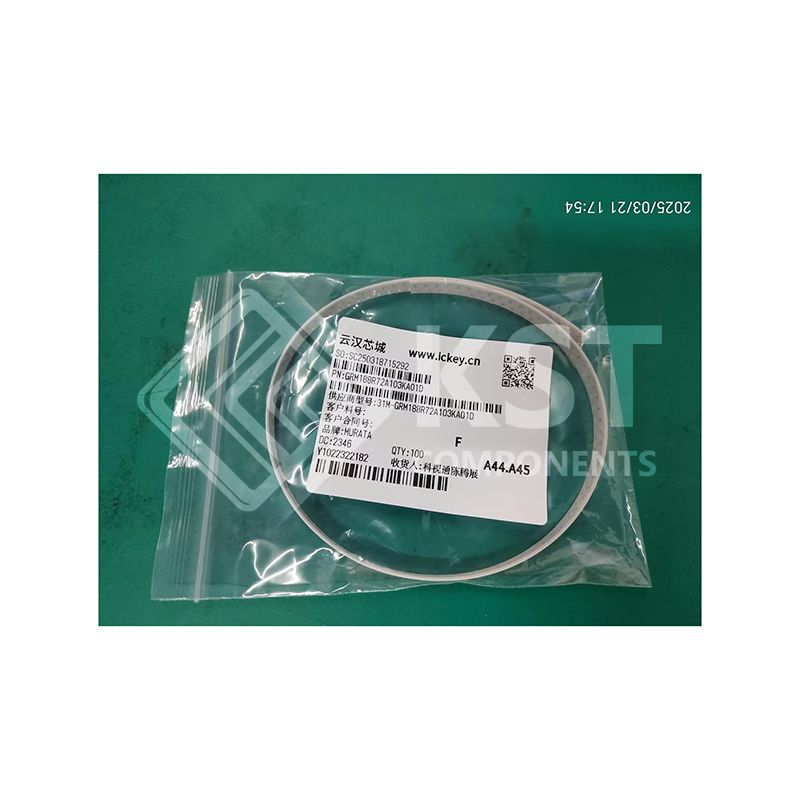 GRM188R72A103KA01D